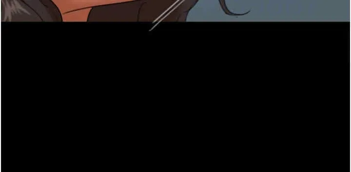 养父的女儿们 - 第56話-用肉體安撫莫妮卡 - page 150