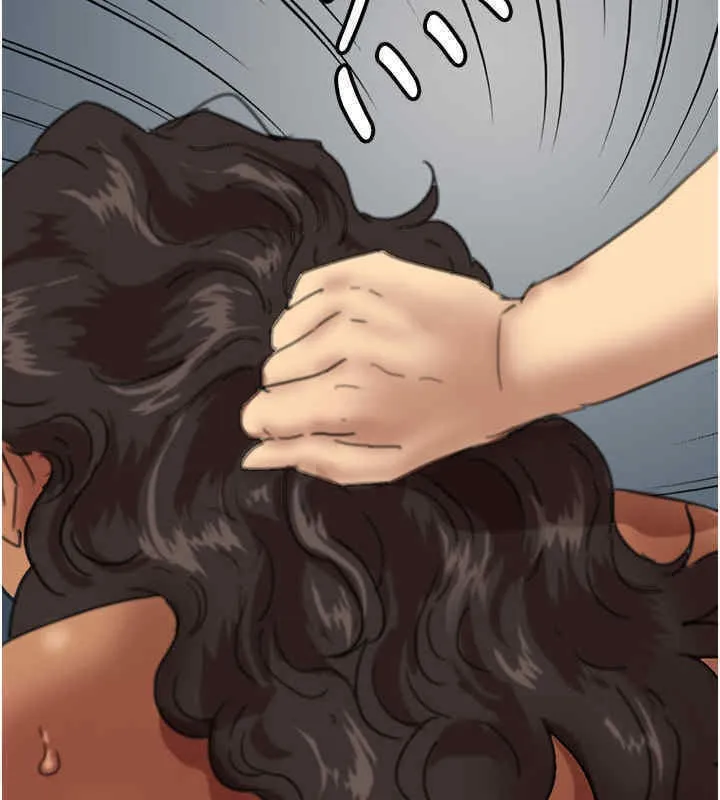养父的女儿们 - 第56話-用肉體安撫莫妮卡 - page 163