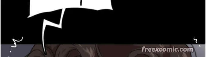 养父的女儿们 - 第56話-用肉體安撫莫妮卡 - page 168