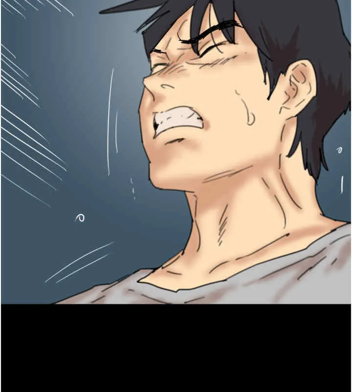 养父的女儿们 - 第56話-用肉體安撫莫妮卡 - page 173