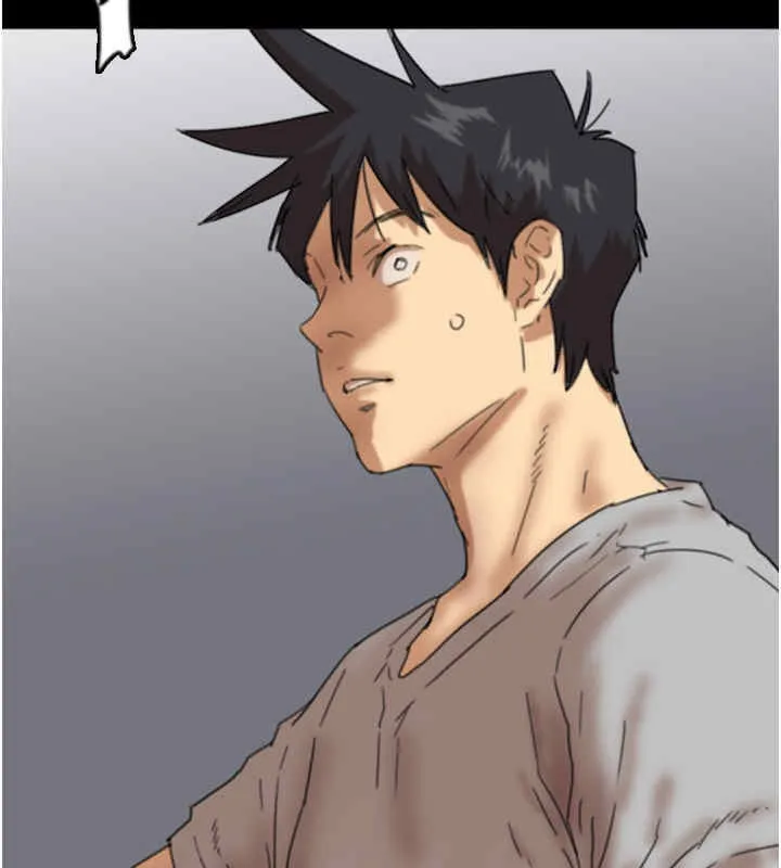 养父的女儿们 - 第56話-用肉體安撫莫妮卡 - page 185