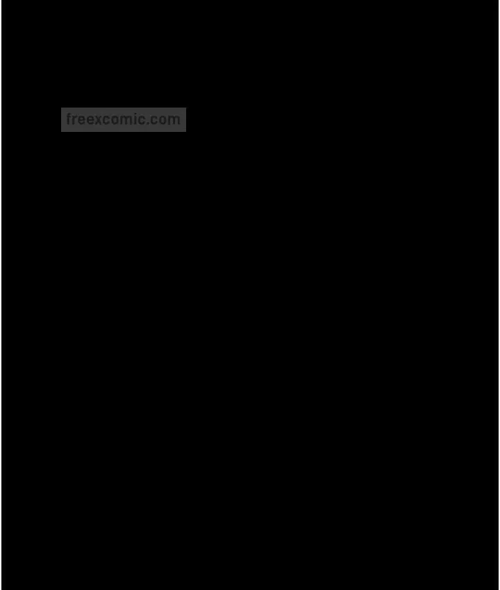 养父的女儿们 - 第35話-和我單獨相處很不自在嗎? - page 40