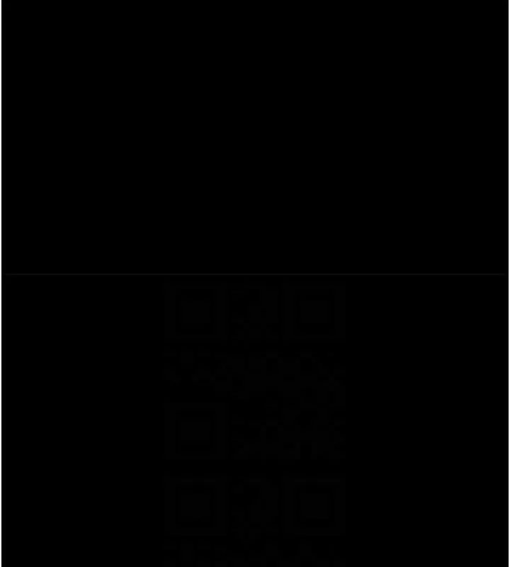 养父的女儿们 - 第38話-認錯了就給我跪下 - page 24