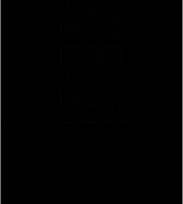 养父的女儿们 - 第38話-認錯了就給我跪下 - page 26
