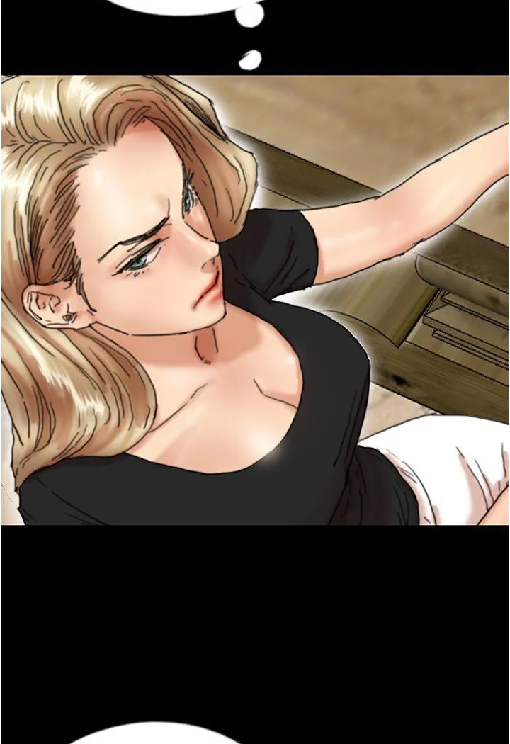 养父的女儿们 - 第27話-情況危急…卻變好硬 - page 30