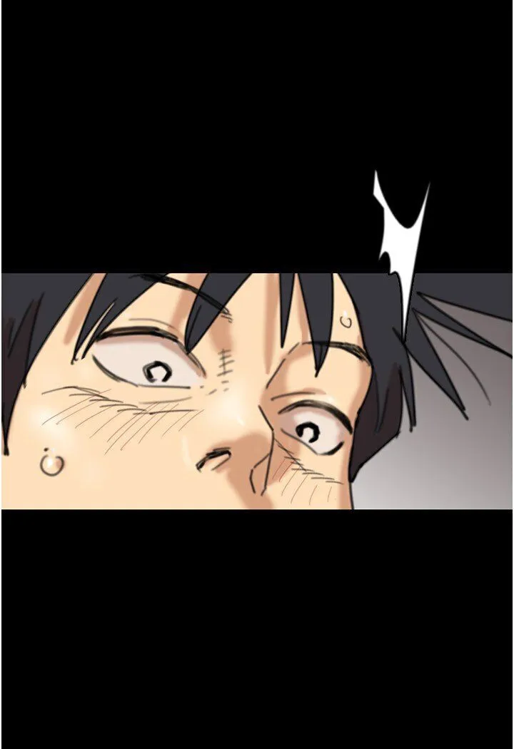 养父的女儿们 - 第27話-情況危急…卻變好硬 - page 59