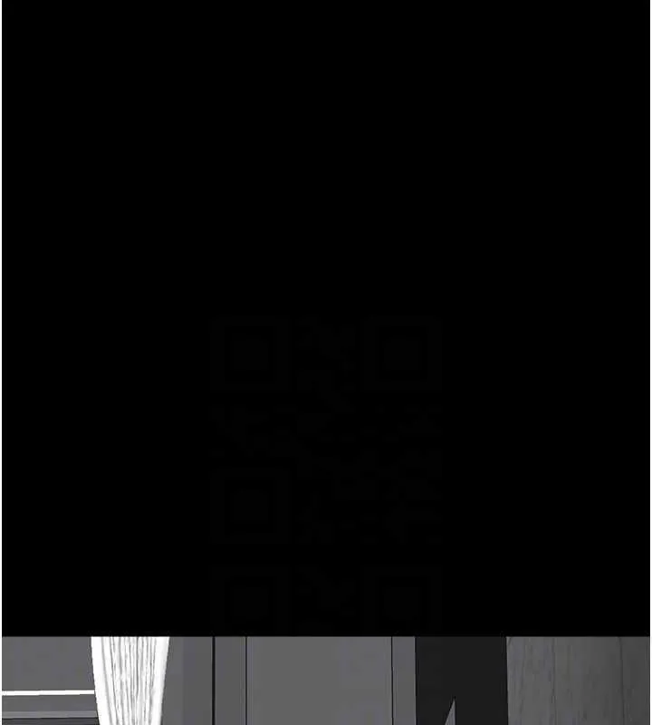 养父的女儿们 - 第42話-我有那麼吸引你嗎? - page 63
