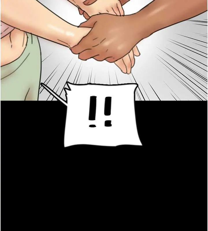 养父的女儿们 - 第42話-我有那麼吸引你嗎? - page 95