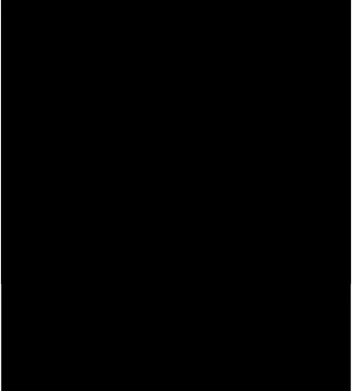 养父的女儿们 - 第42話-我有那麼吸引你嗎? - page 167
