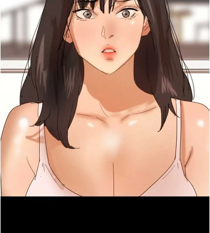 养父的女儿们 - 第79話-米雪兒的真正身世 - page 8