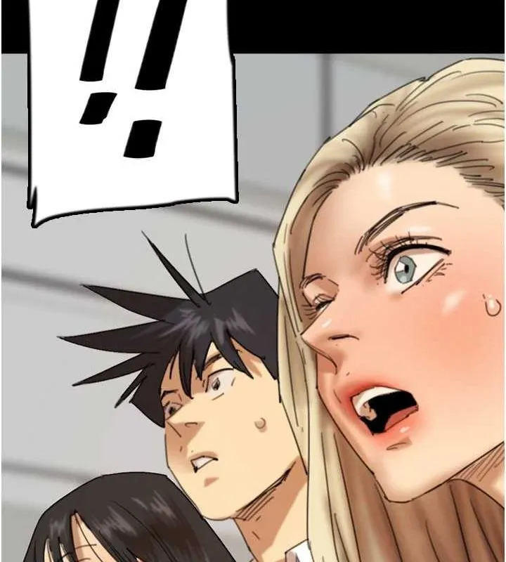 养父的女儿们 - 第79話-米雪兒的真正身世 - page 18
