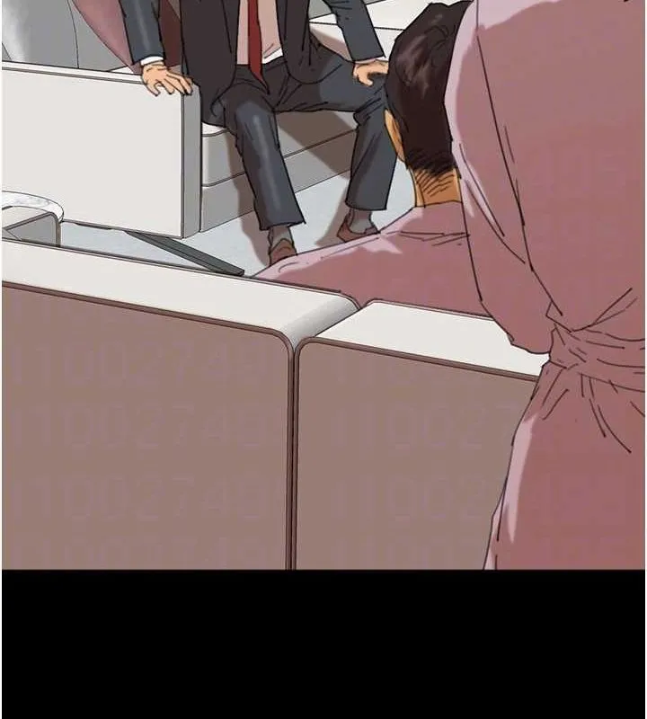 养父的女儿们 - 第79話-米雪兒的真正身世 - page 26