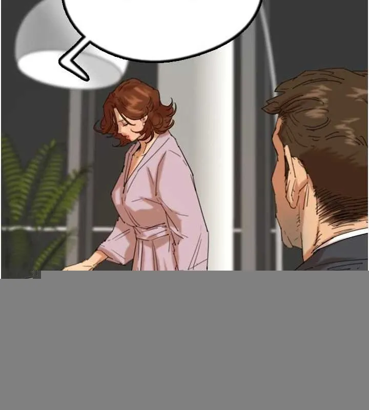 养父的女儿们 - 第79話-米雪兒的真正身世 - page 34