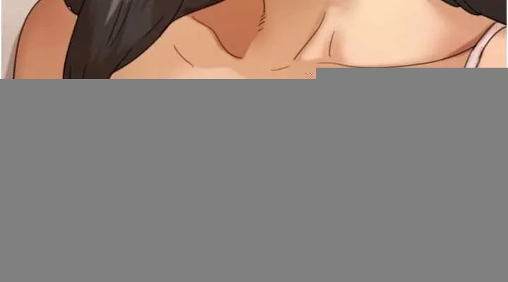 养父的女儿们 - 第79話-米雪兒的真正身世 - page 38