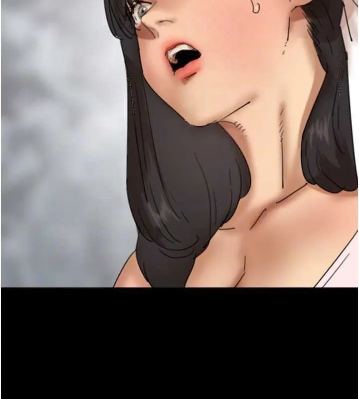 养父的女儿们 - 第79話-米雪兒的真正身世 - page 45