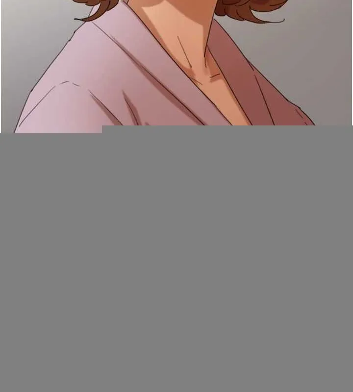 养父的女儿们 - 第79話-米雪兒的真正身世 - page 54