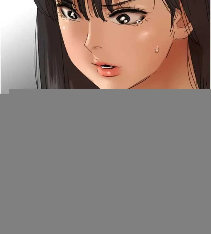 养父的女儿们 - 第79話-米雪兒的真正身世 - page 58