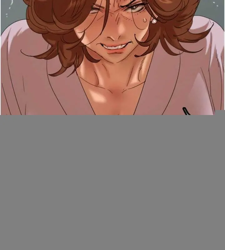 养父的女儿们 - 第79話-米雪兒的真正身世 - page 69