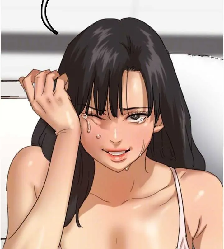 养父的女儿们 - 第79話-米雪兒的真正身世 - page 84