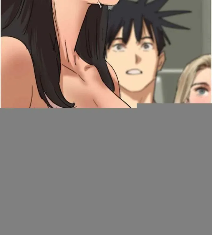 养父的女儿们 - 第79話-米雪兒的真正身世 - page 87