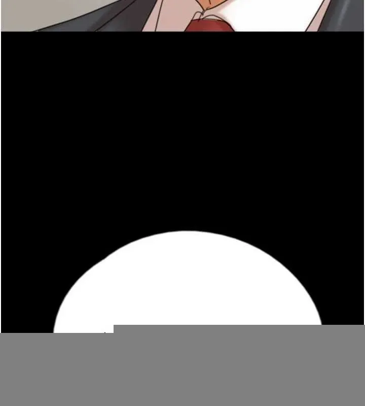 养父的女儿们 - 第79話-米雪兒的真正身世 - page 89