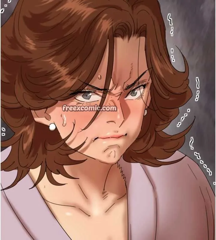 养父的女儿们 - 第79話-米雪兒的真正身世 - page 96