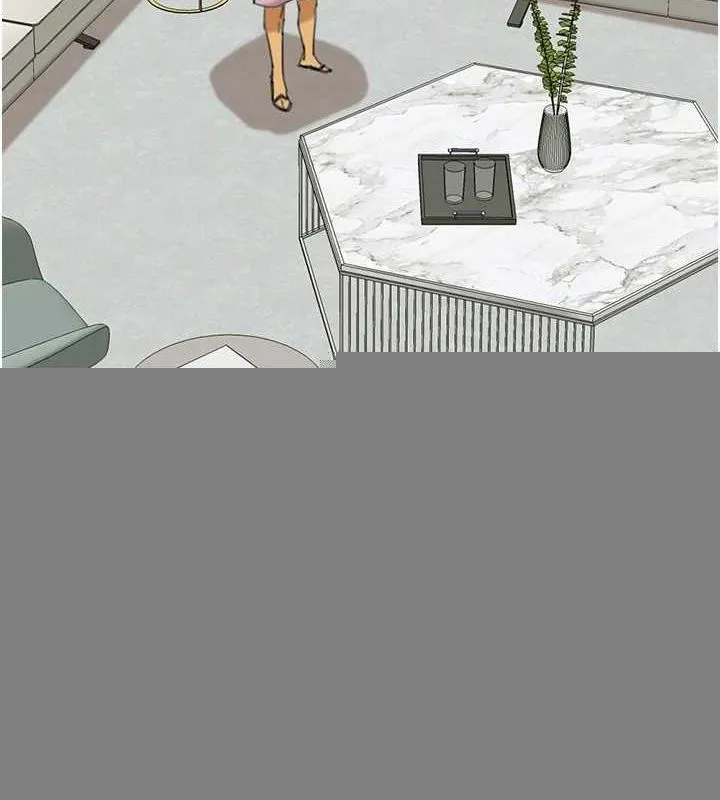 养父的女儿们 - 第79話-米雪兒的真正身世 - page 116