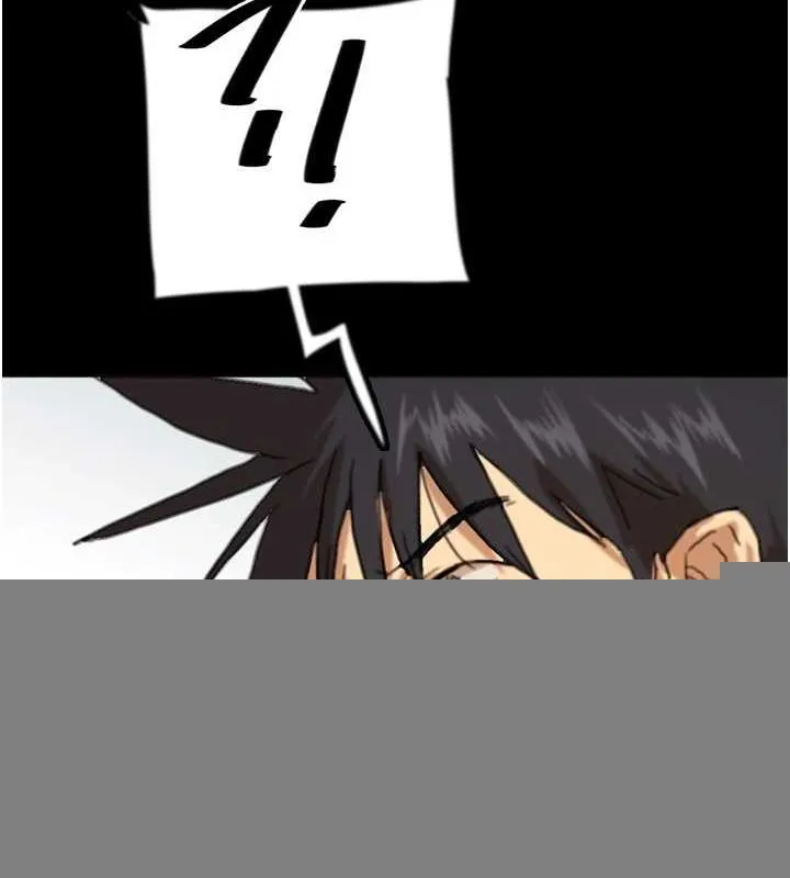 养父的女儿们 - 第79話-米雪兒的真正身世 - page 119