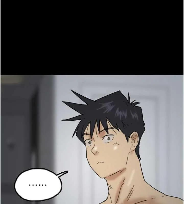 养父的女儿们 - 第41話-我的心跳得好快 - page 115