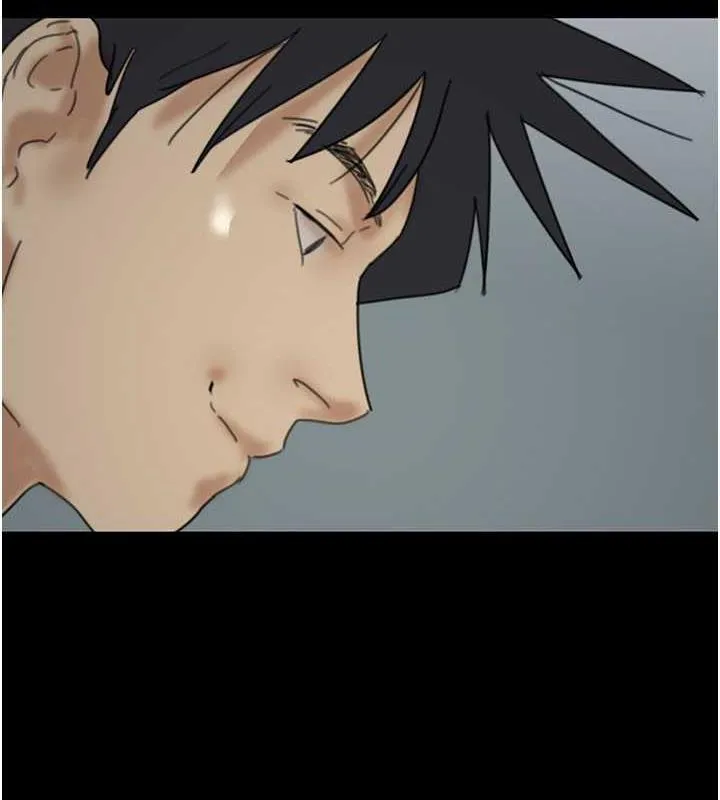 养父的女儿们 - 第41話-我的心跳得好快 - page 163