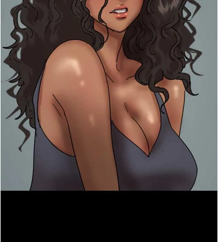 养父的女儿们 - 第41話-我的心跳得好快 - page 175