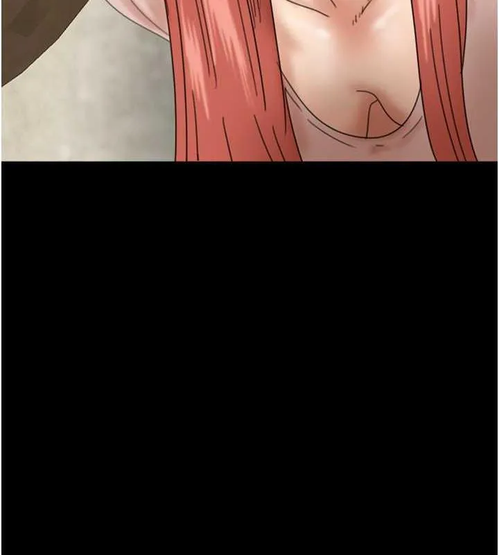 养父的女儿们 - 第39話-三個人一起做吧 - page 16