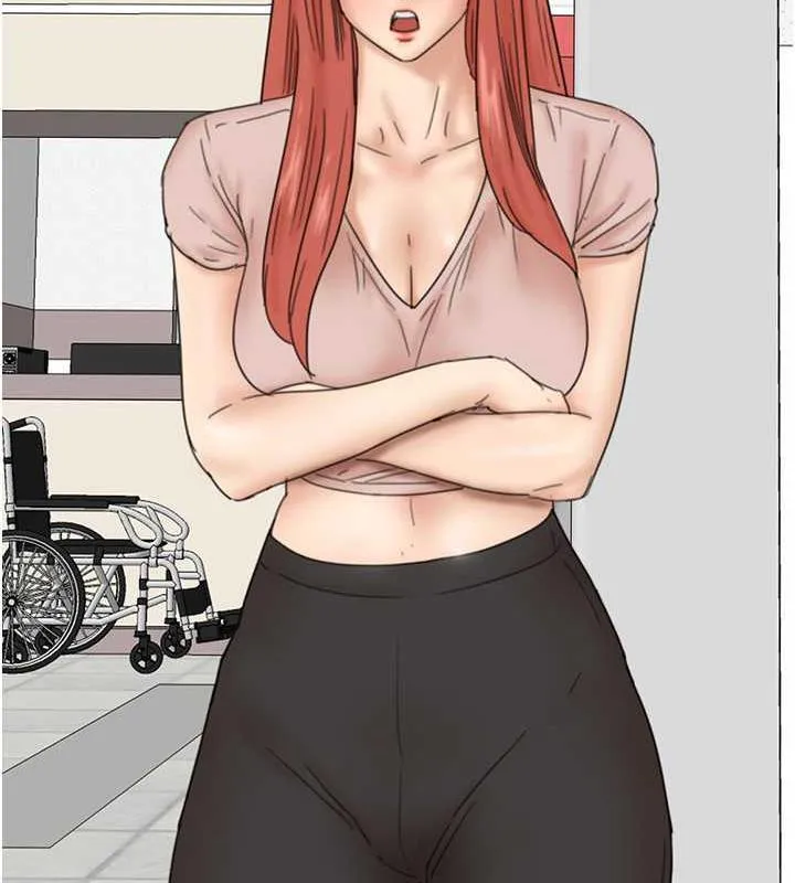 养父的女儿们 - 第39話-三個人一起做吧 - page 55