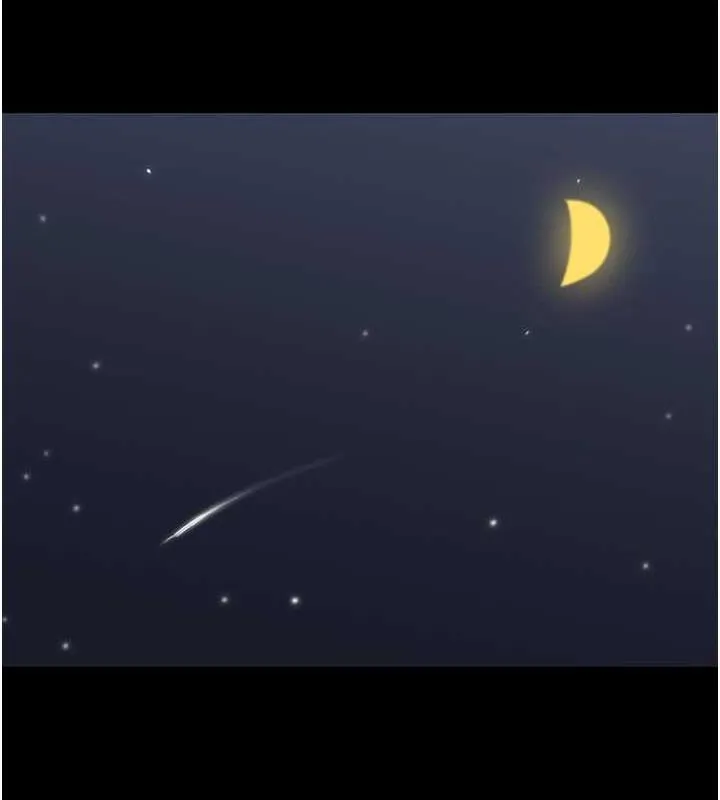 养父的女儿们 - 第39話-三個人一起做吧 - page 67