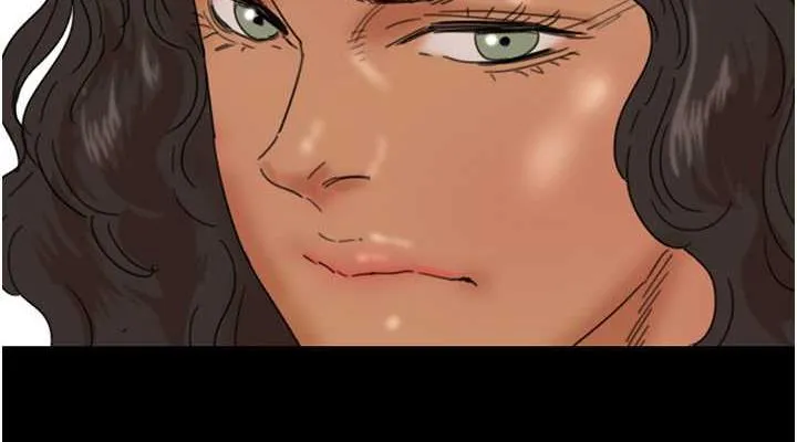 养父的女儿们 - 第39話-三個人一起做吧 - page 76