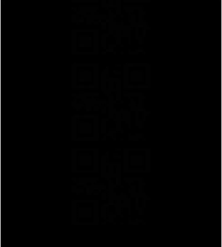 养父的女儿们 - 第39話-三個人一起做吧 - page 79