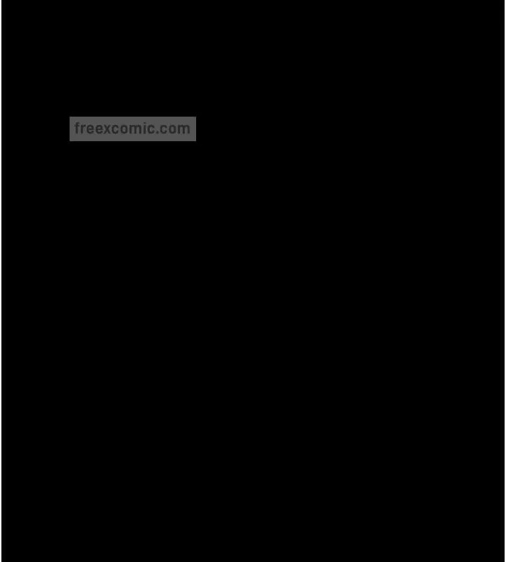 养父的女儿们 - 第39話-三個人一起做吧 - page 80