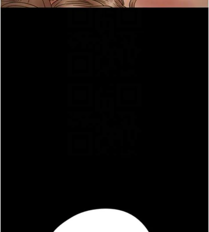 养父的女儿们 - 第39話-三個人一起做吧 - page 132