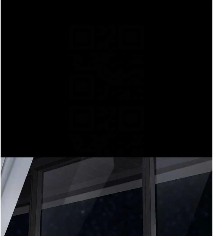 养父的女儿们 - 第40話-我想看妳們誰更會舔 - page 19