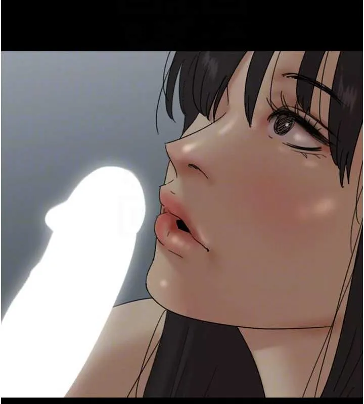 养父的女儿们 - 第40話-我想看妳們誰更會舔 - page 59