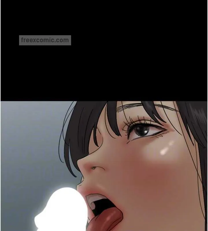 养父的女儿们 - 第40話-我想看妳們誰更會舔 - page 60