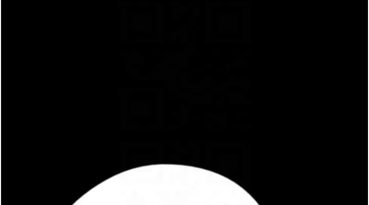 养父的女儿们 - 第40話-我想看妳們誰更會舔 - page 76