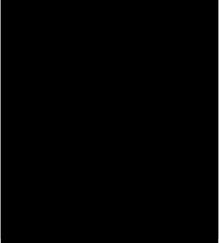 养父的女儿们 - 第40話-我想看妳們誰更會舔 - page 171