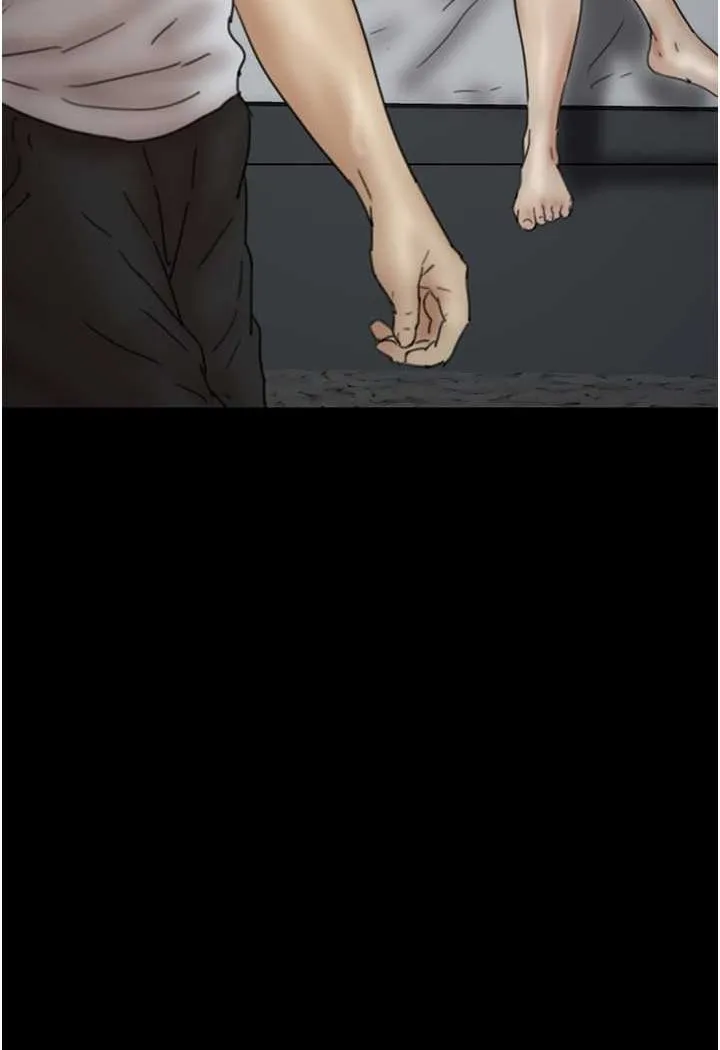 养父的女儿们 - 第25話-被蕾貝卡發現的私密關係 - page 93