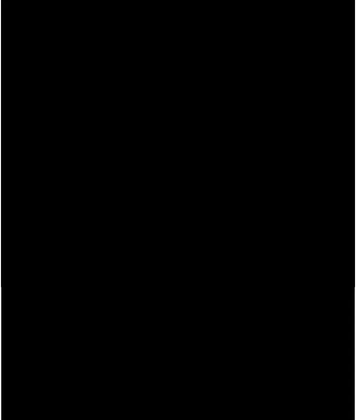 养父的女儿们 - 第31話-現在回頭還來得及 - page 18