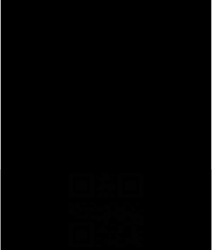 养父的女儿们 - 第31話-現在回頭還來得及 - page 20