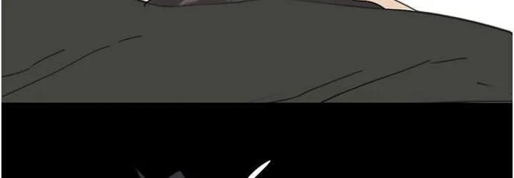 养父的女儿们 - 第31話-現在回頭還來得及 - page 36