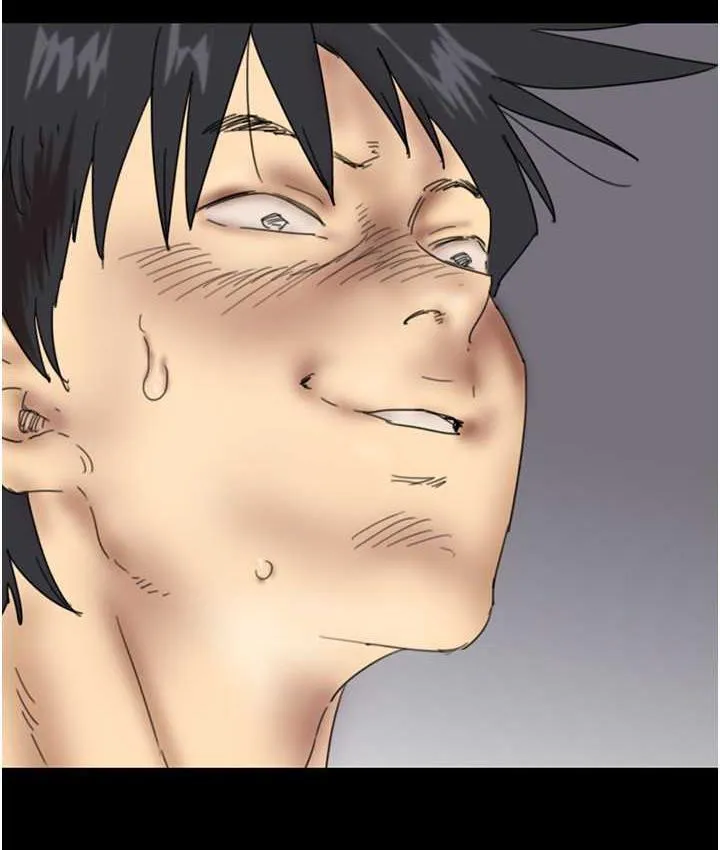 养父的女儿们 - 第36話-做到底了… - page 164