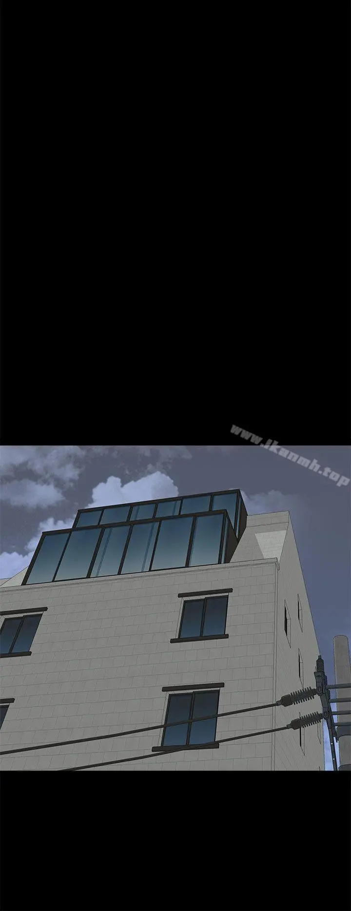 人妻的秘密 - 第36话 - page 22