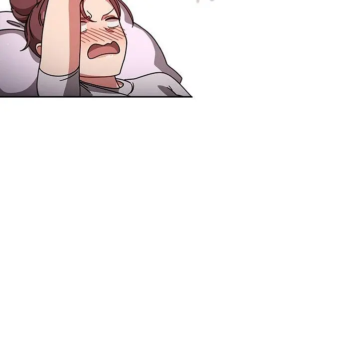 调教开关 - 第9话 - page 24
